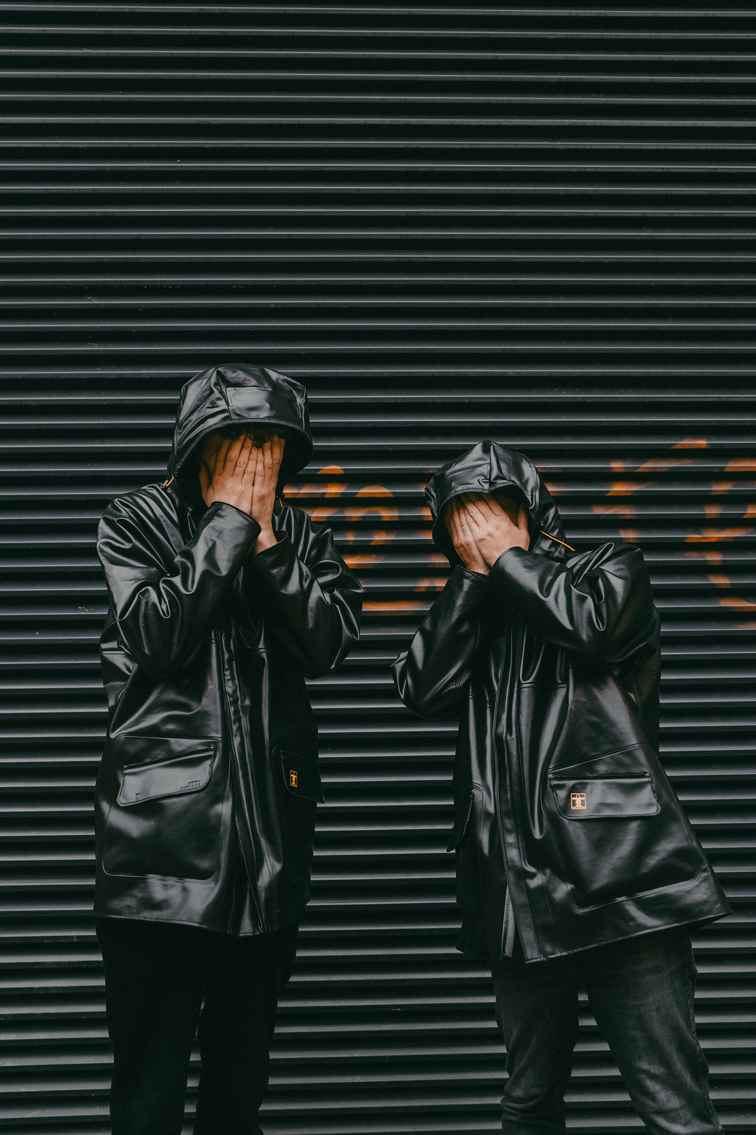 Veranstaltungsbild für Gwendoline